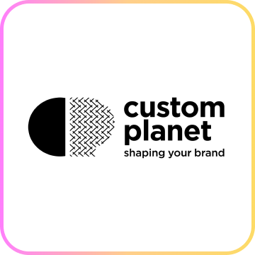 logo-custom-planet-cliente