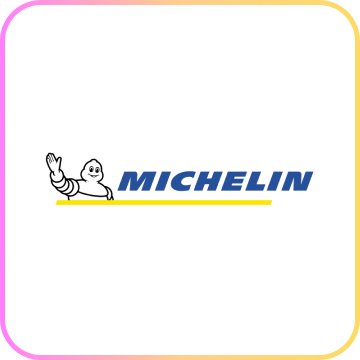 logo-michelin-cliente
