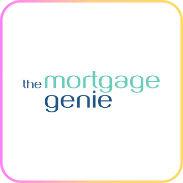 logo-the-mortgage-genie-cliente