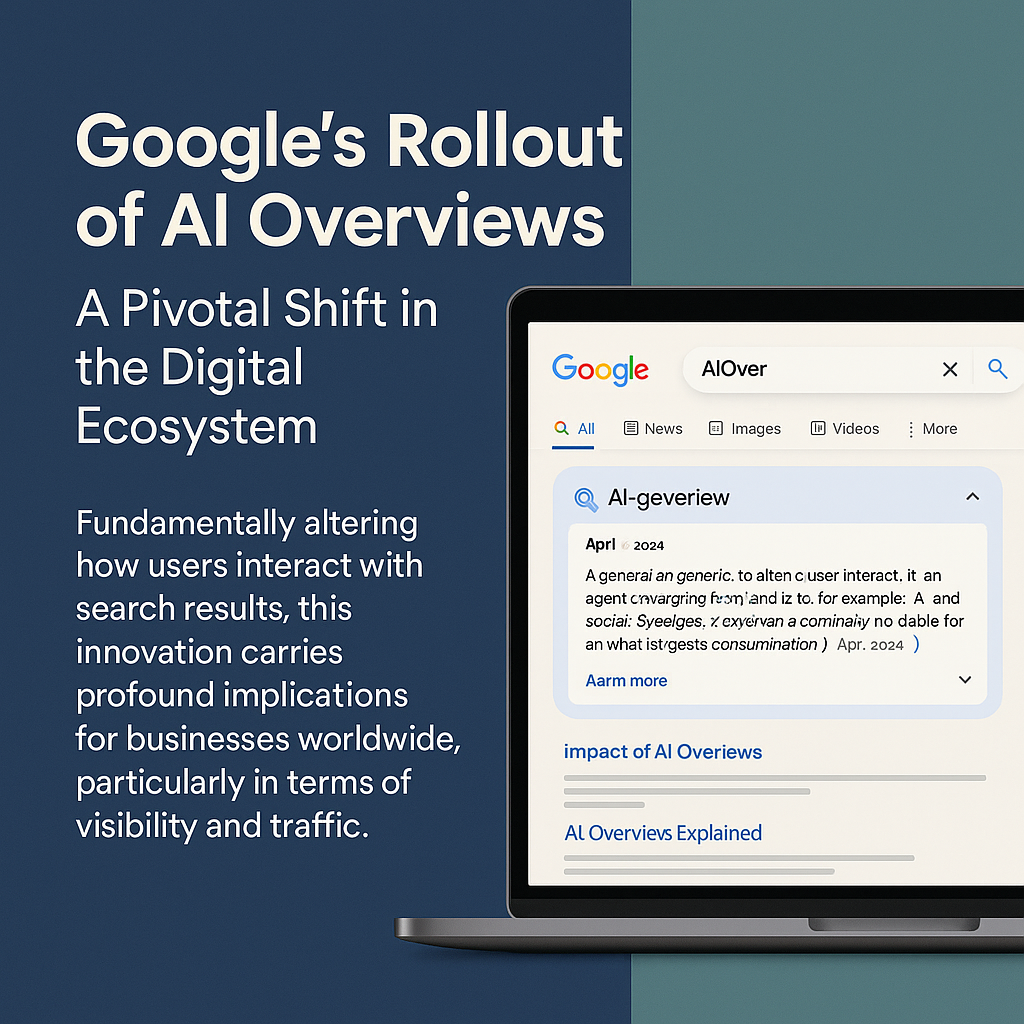 GoogleAiOverviews