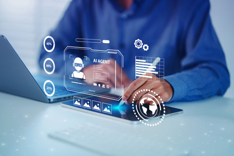 AI assistants supporting human decisions