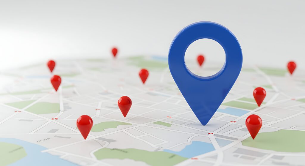 Translation vs. Localisation